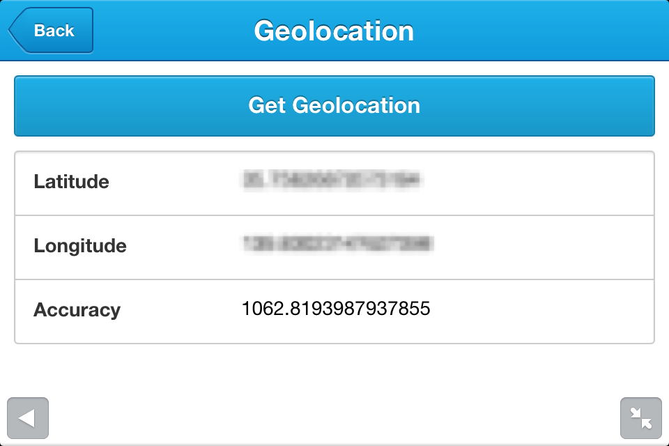 IMG_1166.PNG 2013-04-07 15-21-21