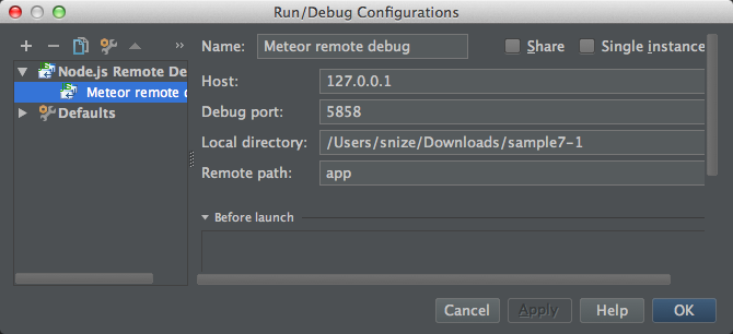 meteor-server_remote_debug_settings