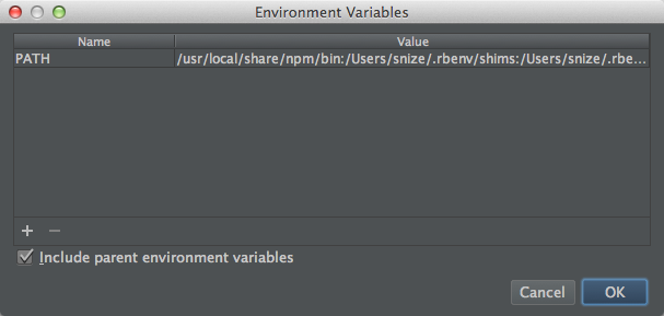 Environment_Variables