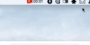 screencast 2015-11-11 21-44-55